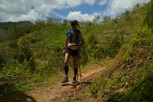 BIB: 
                            <button type="button" onclick="openModal(21799993)" class="btn btn-primary btn-sm float-right btn-popup" data-toggle="modal" data-target=".modal-high-quality">
                        <i class="fas fa-shopping-cart"></i> Add to Cart
                    </button>
                                            <button type="button" onclick="isThisMe(21799993, true)" class="btn btn-success btn-sm float-right btn-popup btn-isme hidden" data-toggle="tooltip" data-placement="bottom" title="นี่คือรูปของคุณใช่ไหม คลิกที่นี่เพื่อเอาเข้าอัลบั้ม">
                        <i class="fas fa-plus"></i> Add to album
                    </button>
                    <button type="button" onclick="isThisMe(21799993, false)" class="btn btn-warning btn-sm float-right btn-popup btn-isnotme hidden">
                        <i class="fas fa-ban"></i> Remove from album
                    </button>